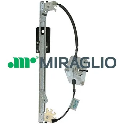 Lève-vitre MIRAGLIO 30/1307