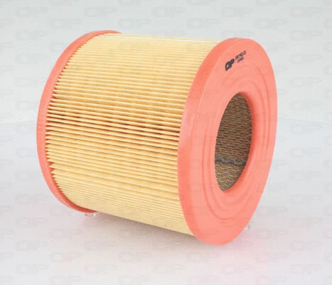 Filtre à air OPEN PARTS EAF3403.20
