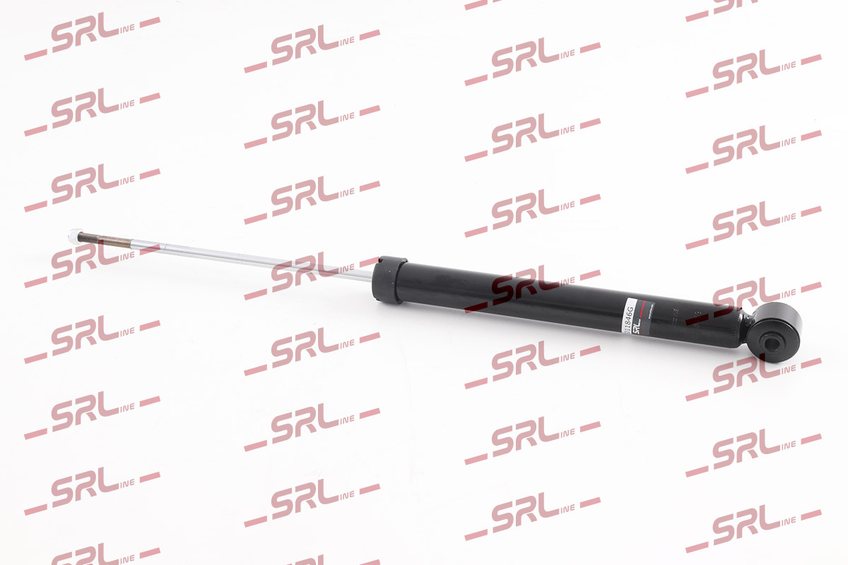 Amortisseur SRLine S011846G