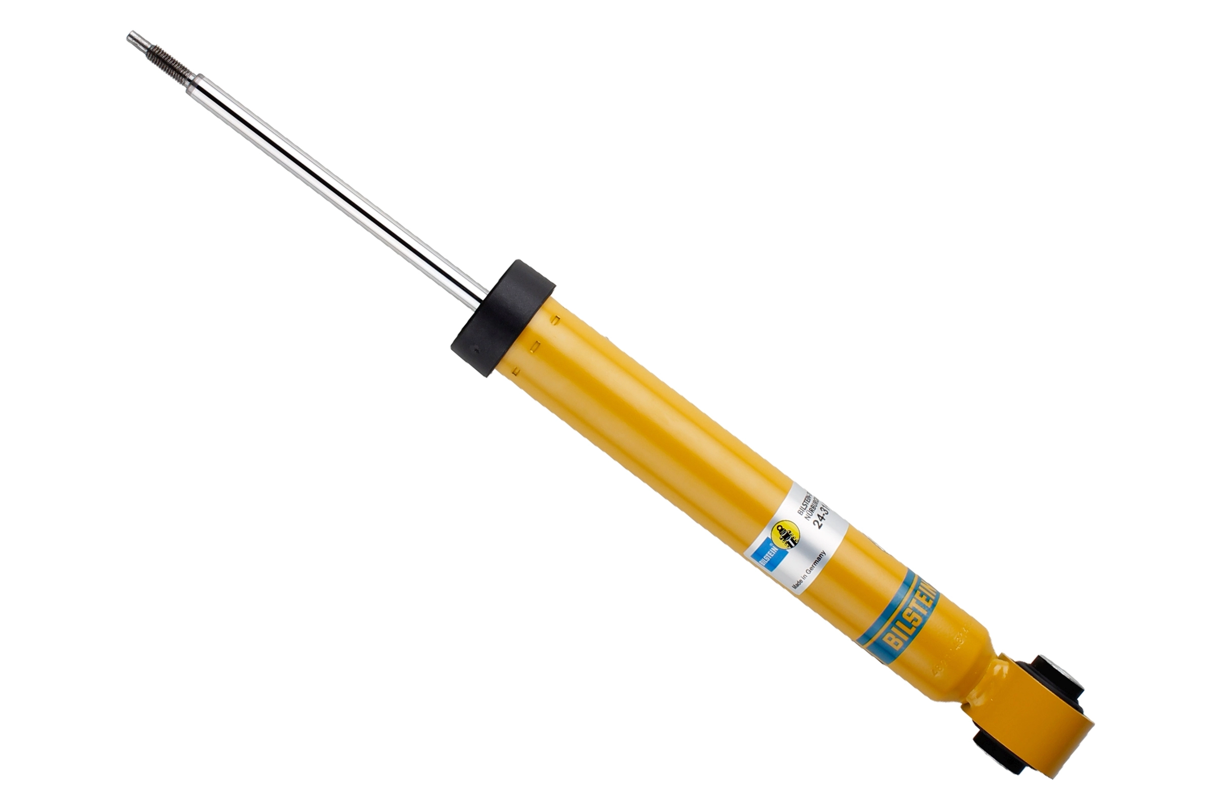 Amortisseur BILSTEIN 24-314053