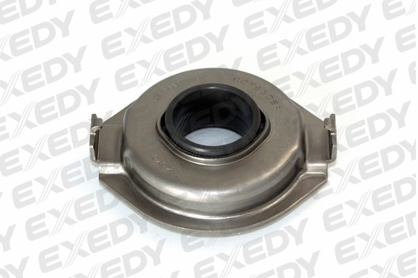 Butée de débrayage EXEDY BRG835