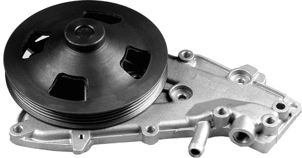 Pompe à eau, refroidissement du moteur A.Z. Meisterteile AZMT-30-100-1722