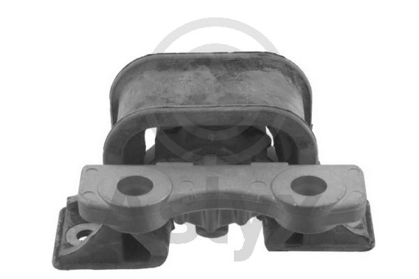 Support moteur Aslyx AS-202149