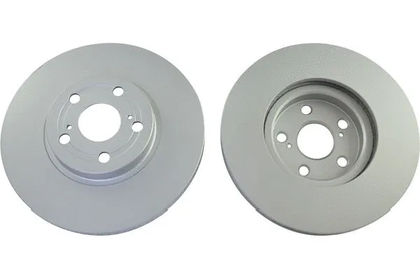 Disque de frein KAVO PARTS BR-9423-C
