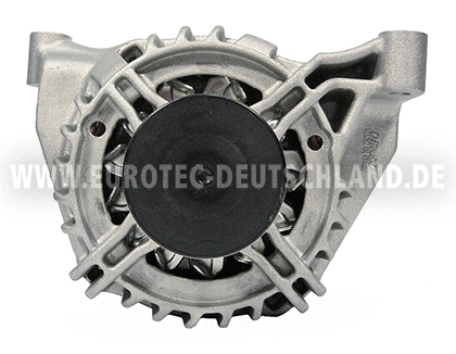 Alternateur EUROTEC 12090301