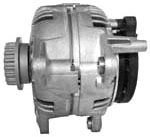 Alternateur ACAUTO AC-CBA1820