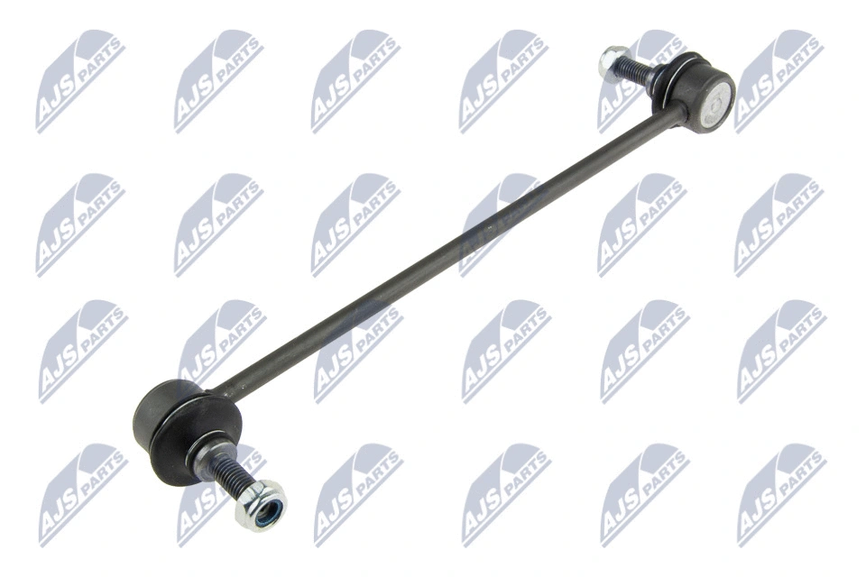 Entretoise/tige, stabilisateur NTY ZLP-MS-045