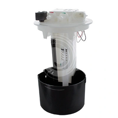 Capteur, niveau de carburant AUTOTEAM G1438
