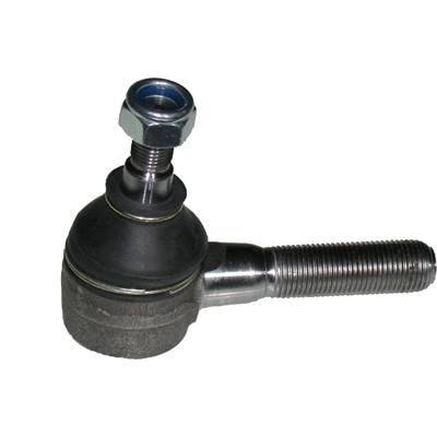 Rotule de barre de connexion BIRTH TS3459