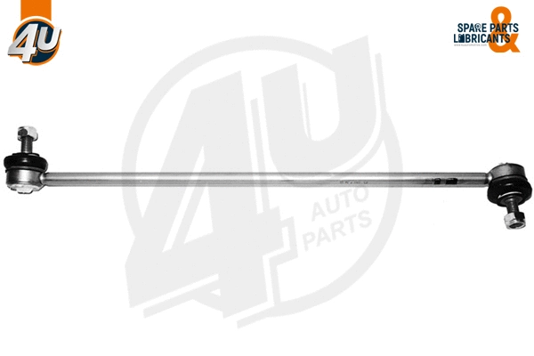 Entretoise/tige, stabilisateur 4U Autoparts F61532