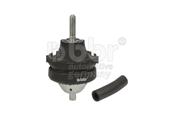 Support moteur BBR Automotive 001-10-18306