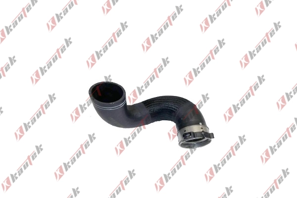 Gaine de suralimentation KAUTEK FI-TH015