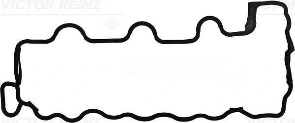 Joint de cache culbuteurs VICTOR REINZ 71-34108-00