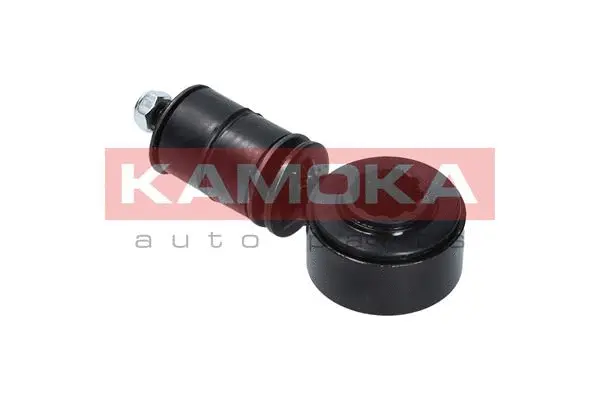 Entretoise/tige, stabilisateur KAMOKA 9030420