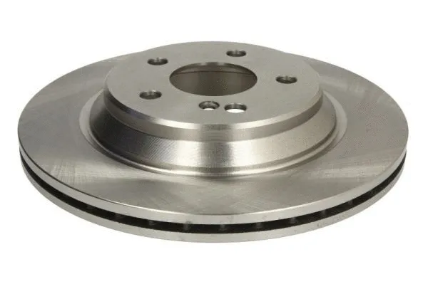 Disque de frein ABE C4M026ABE
