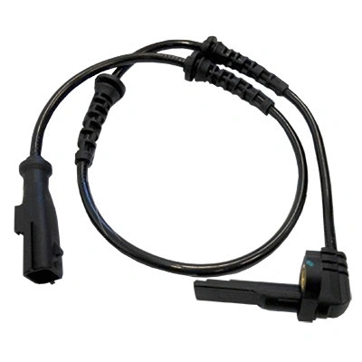Capteur, vitesse de roue AUTOTEAM L41001