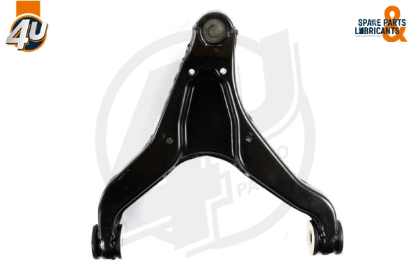 Bras de liaison, suspension de roue 4U Autoparts G22907