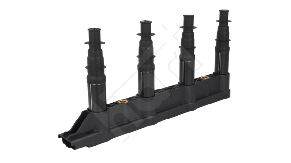 Bobine d'allumage HART 564 570
