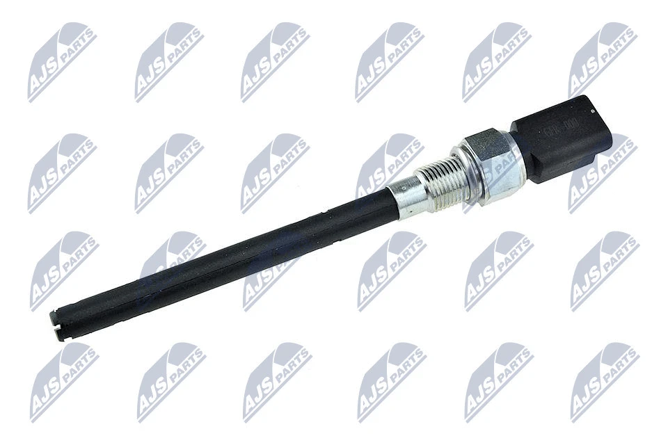 Capteur, niveau d'huile moteur NTY EPO-FR-000