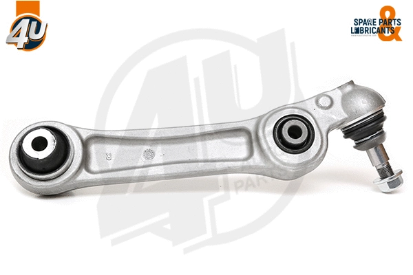 Bras de liaison, suspension de roue 4U Autoparts D10767