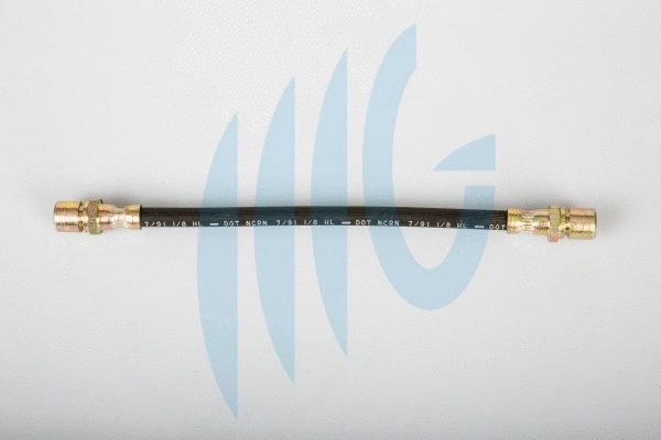 Flexible de frein RICAMBIFLEX GM 02360441