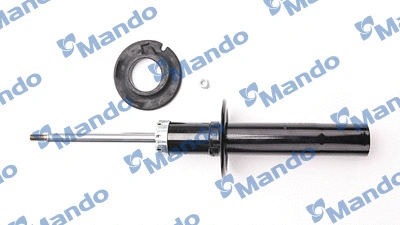 Amortisseur MANDO MSS017497