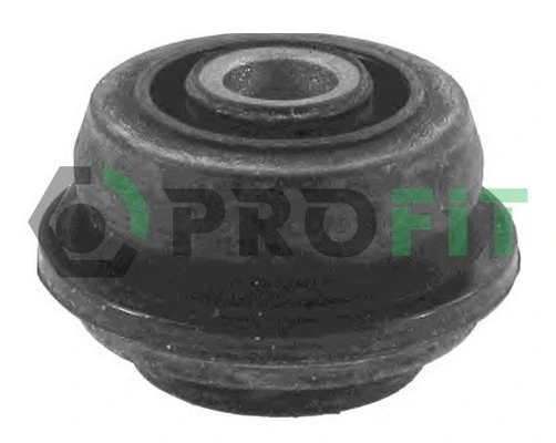 Suspension, bras de liaison PROFIT 2307-0046