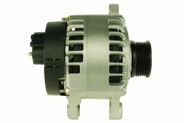 Alternateur FRIESEN 9090202