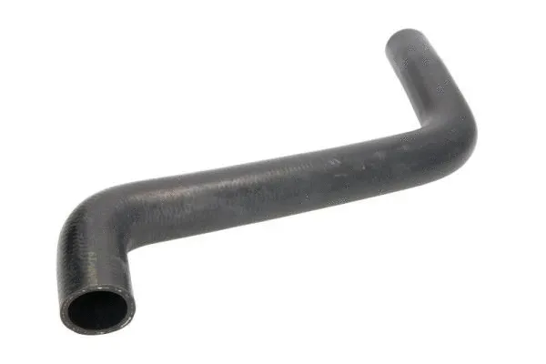 Durite de radiateur THERMOTEC DWW129TT