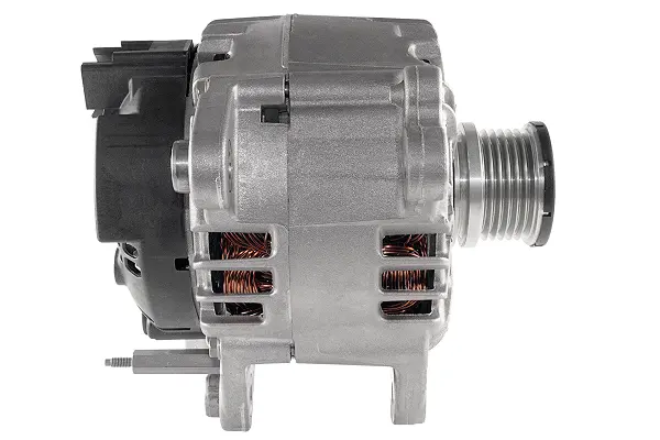 Alternateur FRIESEN 9090704