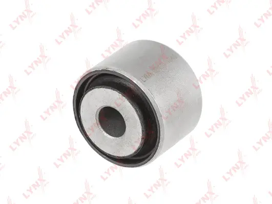 Suspension, bras de liaison LYNXAUTO C8464