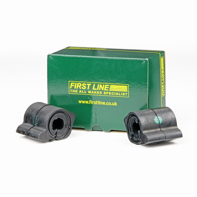 Kit de réparation, barre de couplage stabilisatrice FIRST LINE FSK6415K