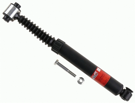 Amortisseur BOGE 32-P63-F