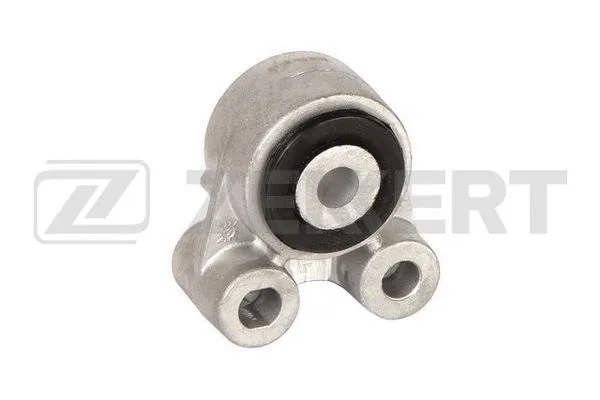 Support moteur ZEKKERT GM-4058