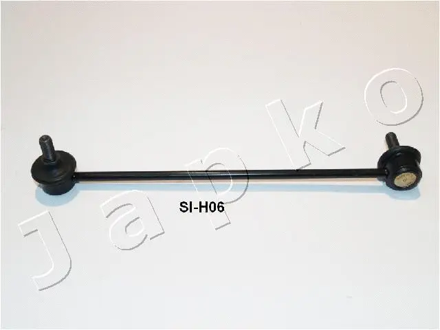 Stabilisateur, chassis JAPKO 106H05L