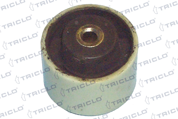Support moteur TRICLO 361601