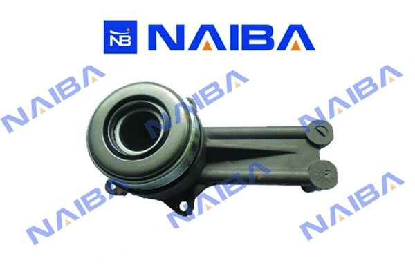 Butée hydraulique, embrayage Calipere+ NAIBA CSC011