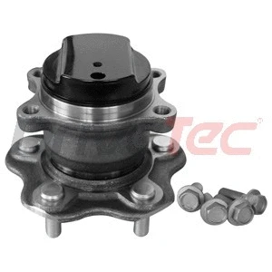 Kit de roulements de roue DriveTec DWB1473