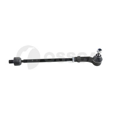Barre de connexion OSSCA 21289