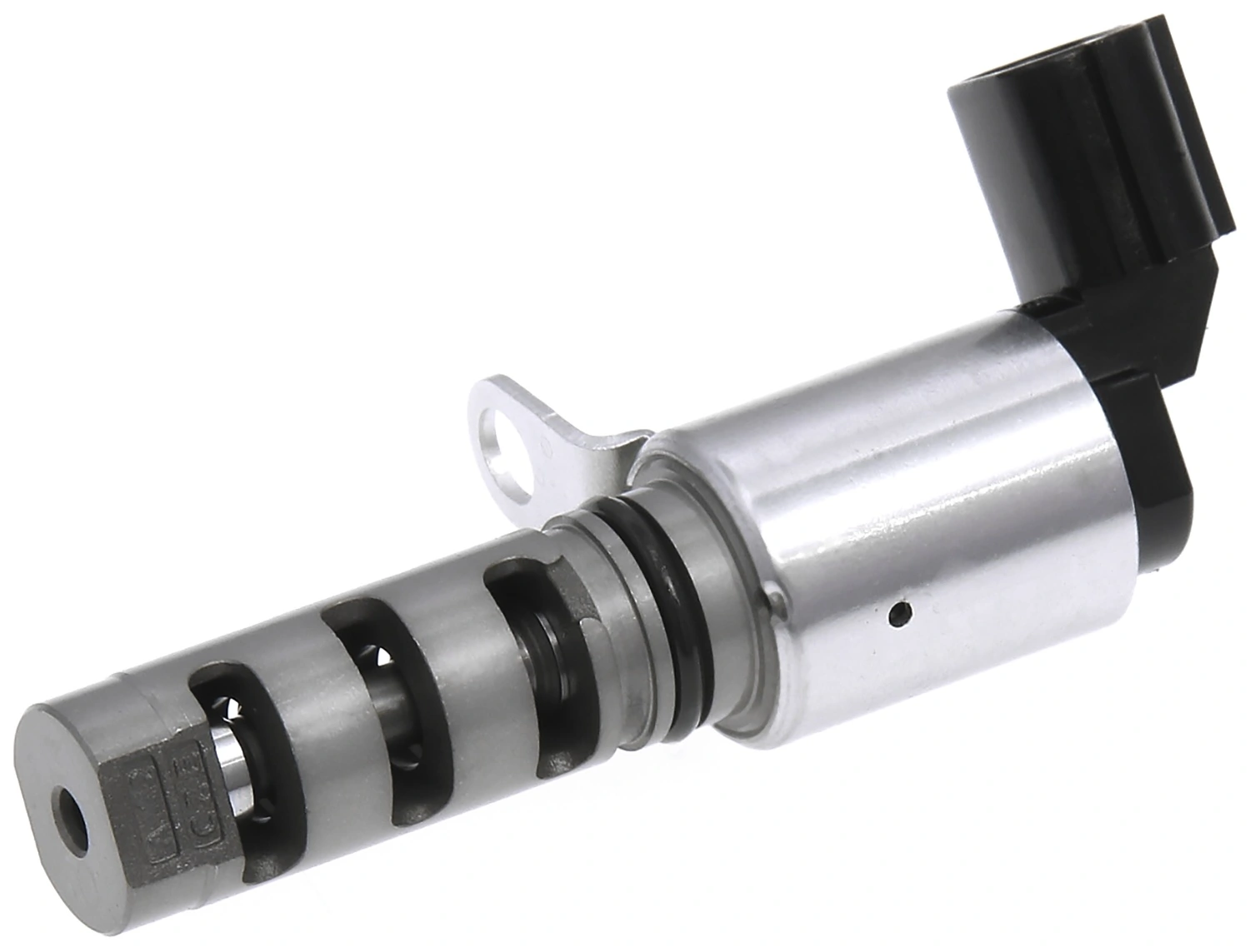 Valve de commande, réglage d'arbres à came GATES VVS350
