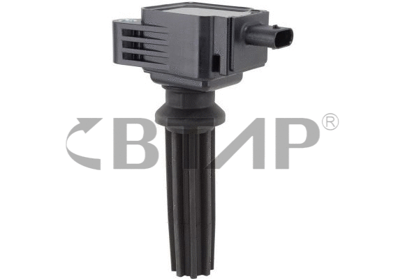Bobine d'allumage BTAP BOE405-001