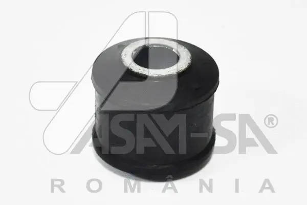 Coussinet de palier, stabilisateur ASAM AUTOMOTIVE 30951