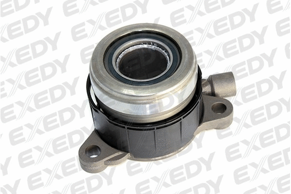 Butée hydraulique, embrayage EXEDY CSC407