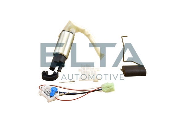 unité d'alimentation de carburant ELTA AUTOMOTIVE EF4093