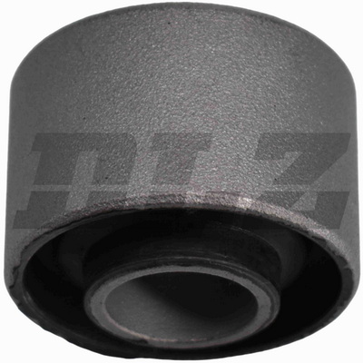 Suspension, bras de liaison DLZ ST0617