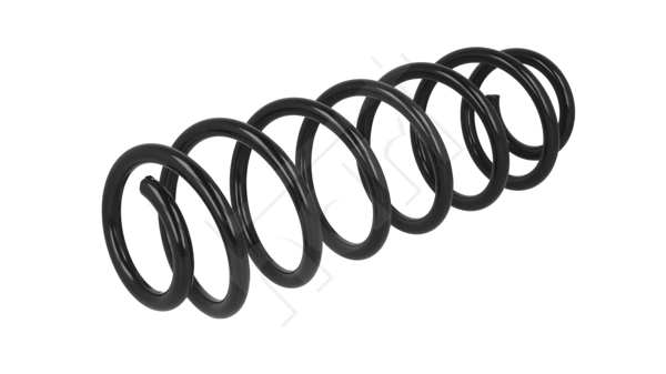 Ressort de suspension HART 485 635