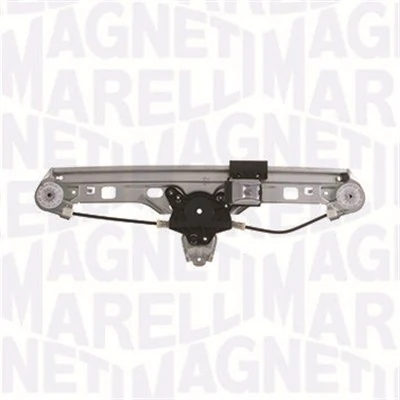 Lève-vitre MAGNETI MARELLI 350103170047