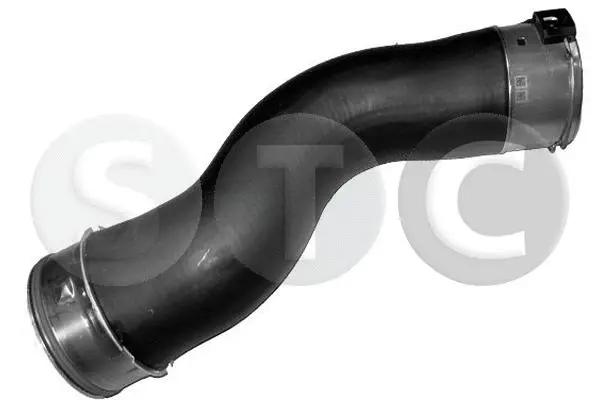 Gaine de suralimentation STC T479316
