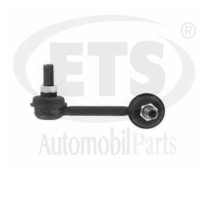 Entretoise/tige, stabilisateur ETS 07.LB.226