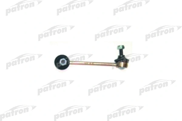 Entretoise/tige, stabilisateur PATRON PS4110R